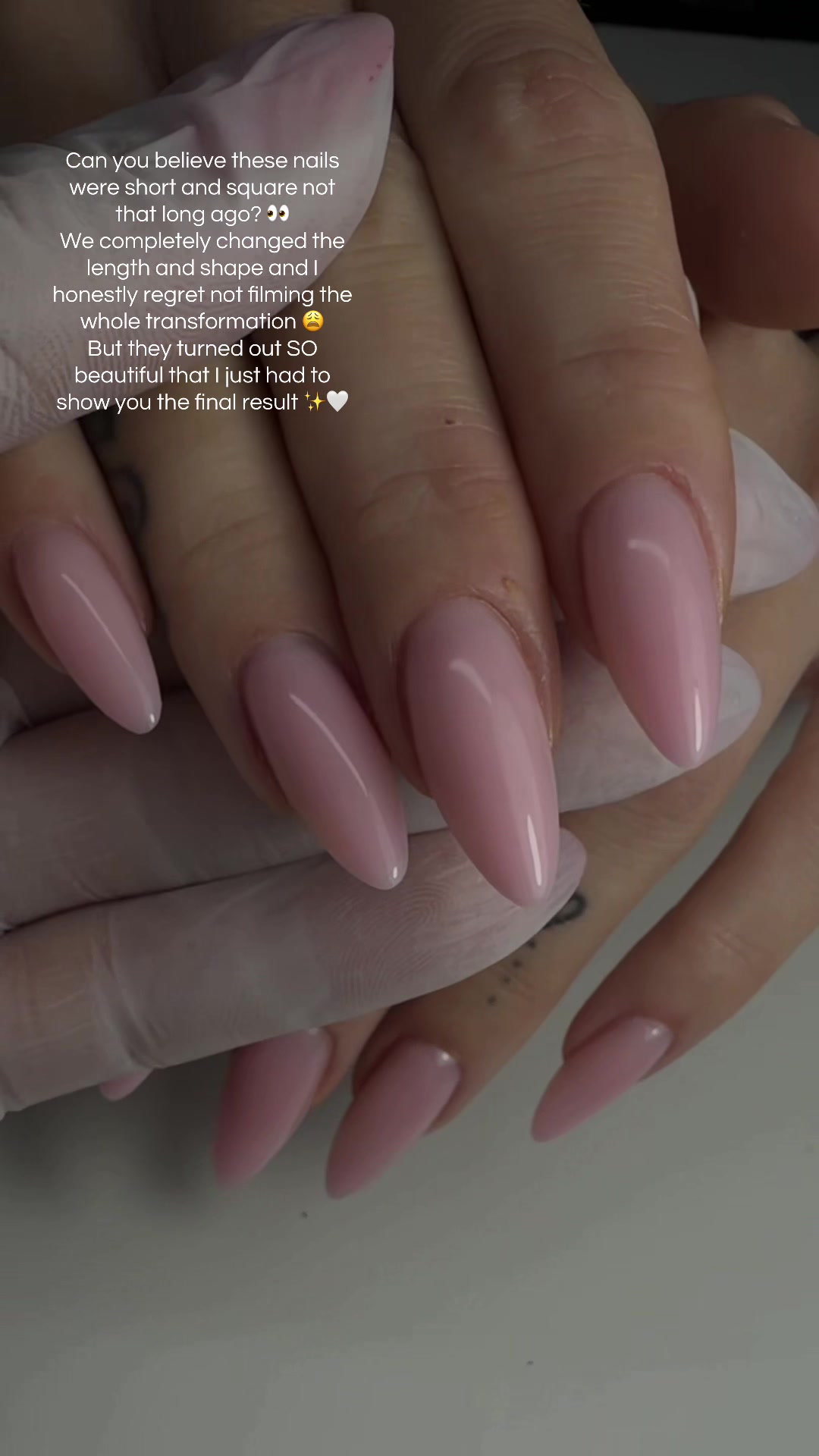 @ViolaViolett_NailArtist