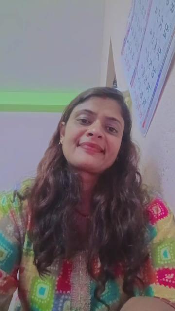 @gita subedi