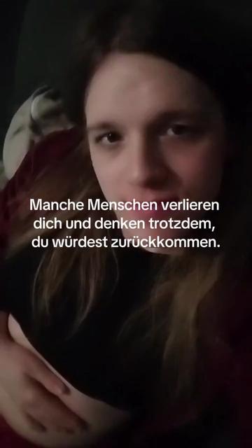 @Laurababyemily