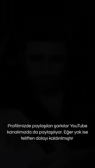 @📽️🆃🅾🆉🅻🆄 🆁🅰🅵🅻🅰🆁🎵🎶