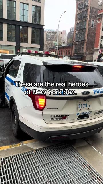 @policedeptphotography