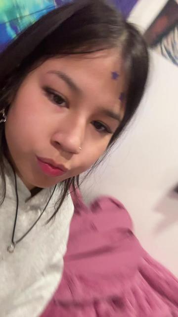 @Sweet.reannie