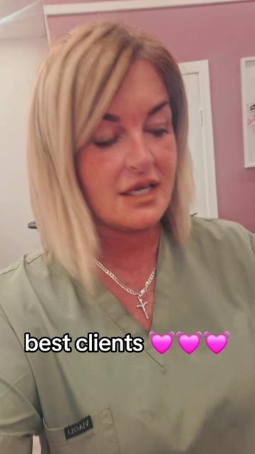 @Jadelenaghan