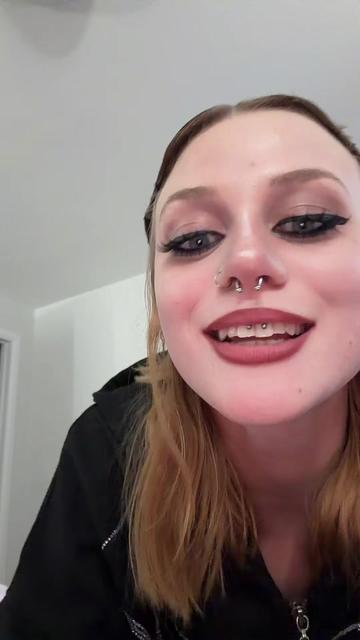 @trashy
