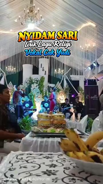 @LINTAS BUANA OFFICIAL