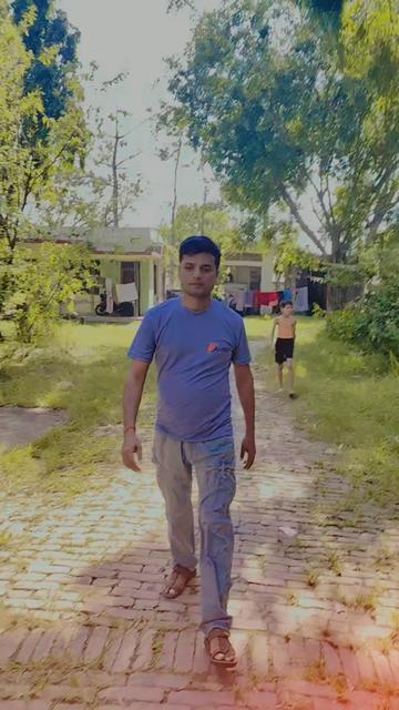 @ashok yadav