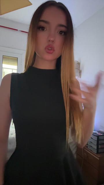 @ver0nichi