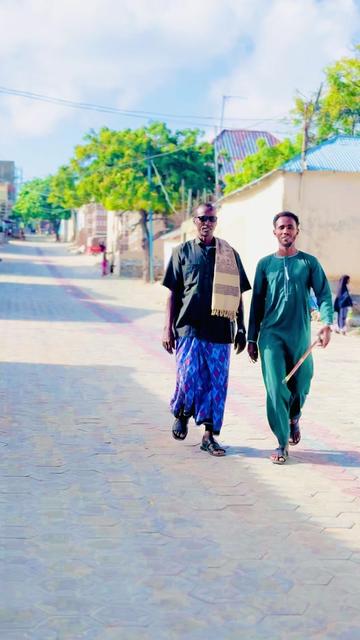 @Mudug boy