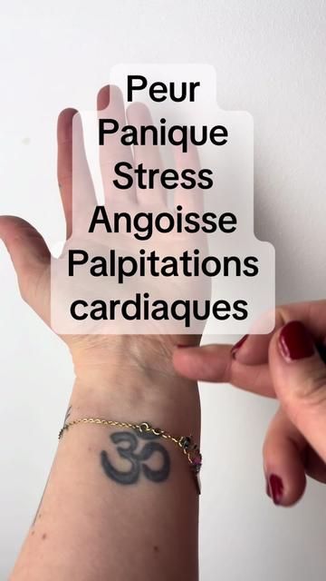 @Marine R&eacute;flexo-analyste