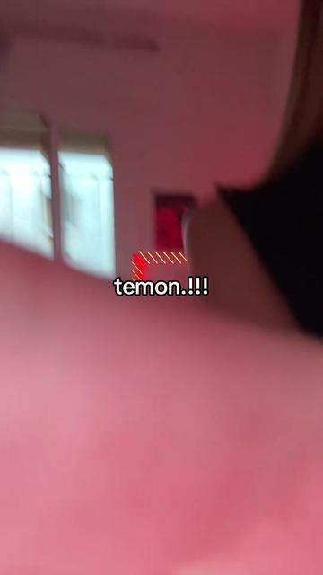 @ver0nichi