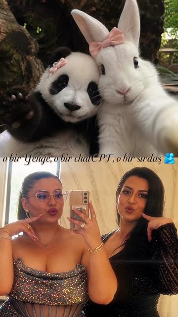 @isakova33