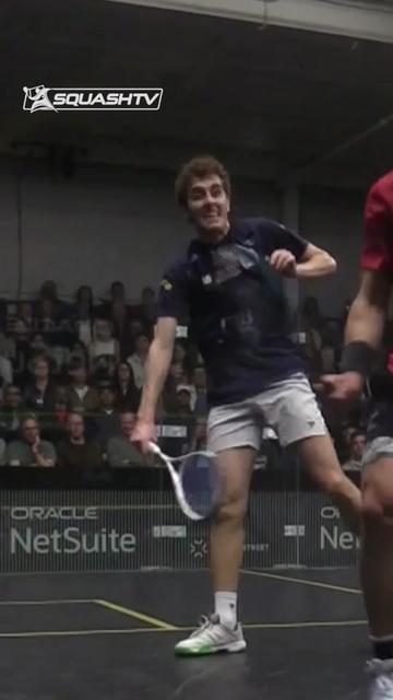 @SQUASHTV