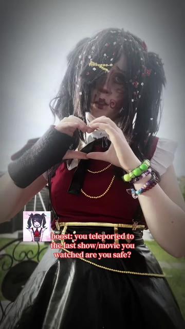 @izzi/vinni🌙🦋🎧
