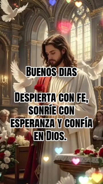 @Valeria