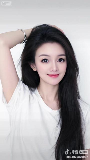 @Sandy xie 在台灣🇹🇼