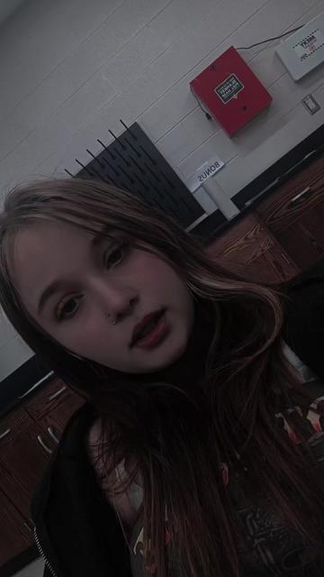 @babyblues 1990