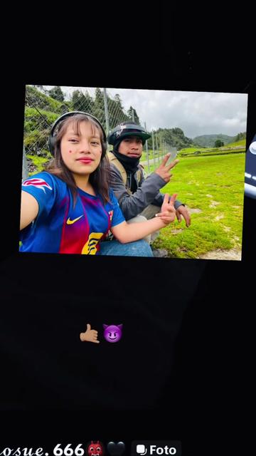 @𝐌𝐈𝐊𝐄