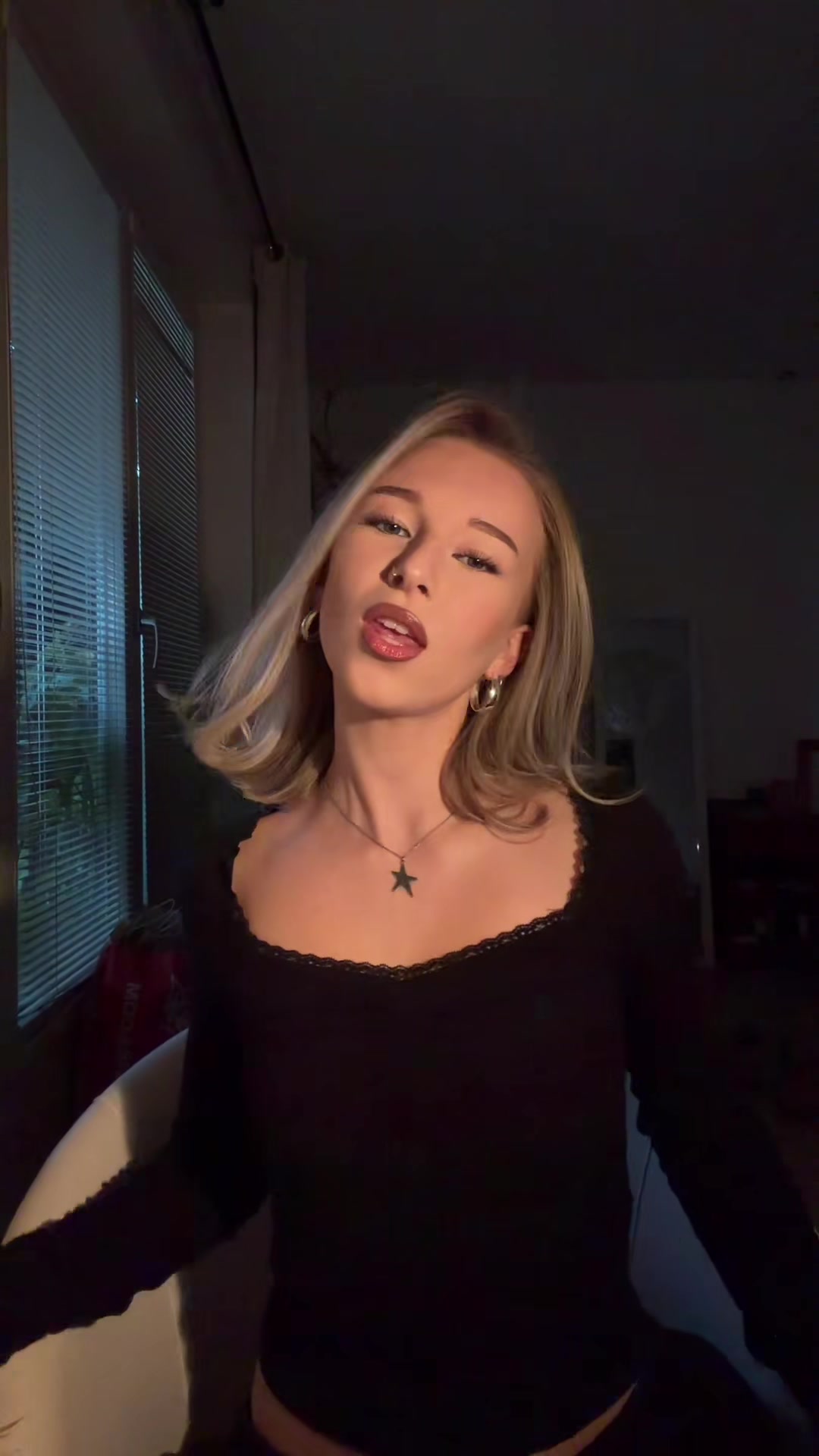 @ema