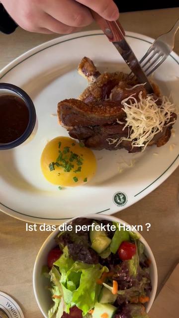 @Haxnbauer
