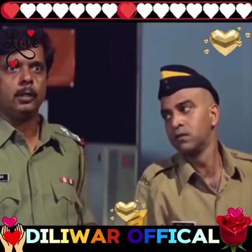 @Diliwar official