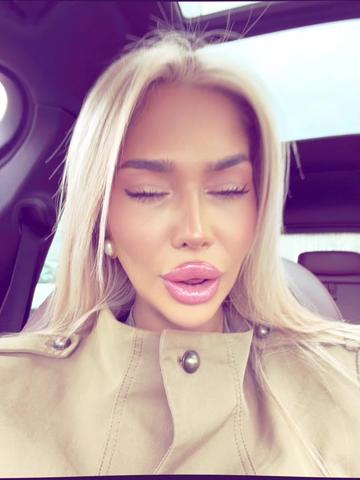 @Milenaaleks007007