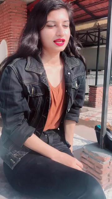 @sangita_yaduvanshi.24