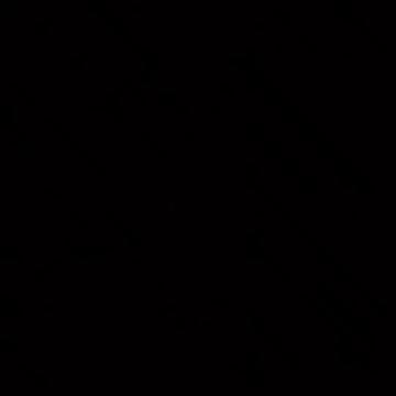 @레 '  𐌺kᨵׁid𝗌kм ˖ ࣪ *