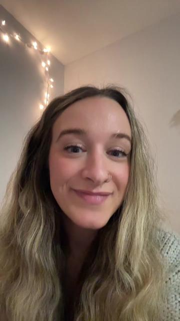 @StephanieAmber07