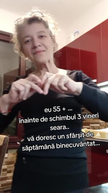 @Ana Anastasia Burian