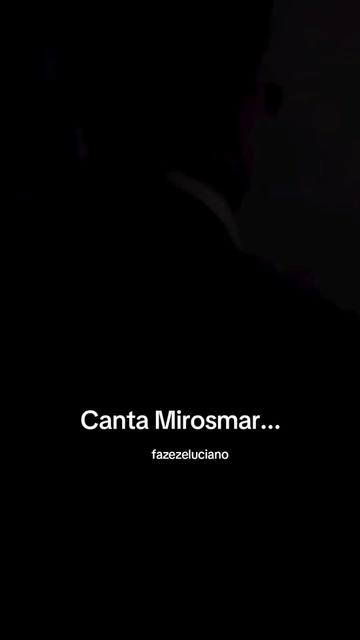 @fazezeluciano