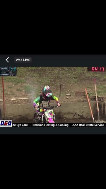 @🏁GOODMAN FAMILY RACING 🏁