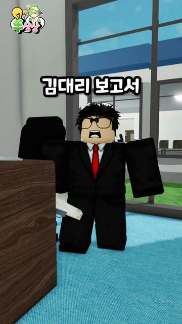 @์๋