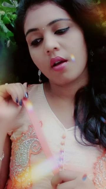 @Thanu45
