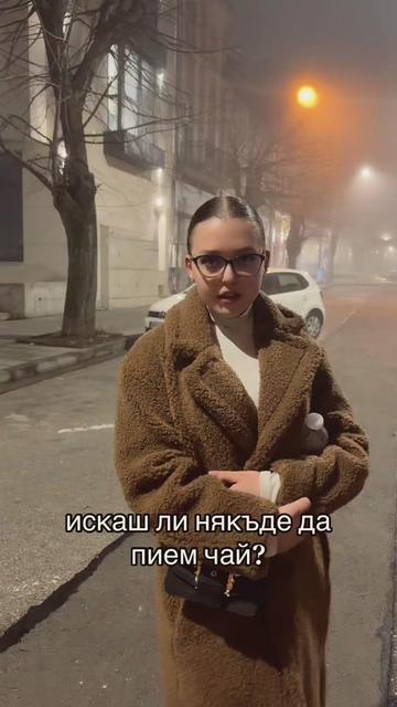 @𝐍𝐢𝐜𝐨𝐥𝐞