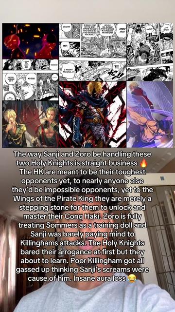 @🔅J