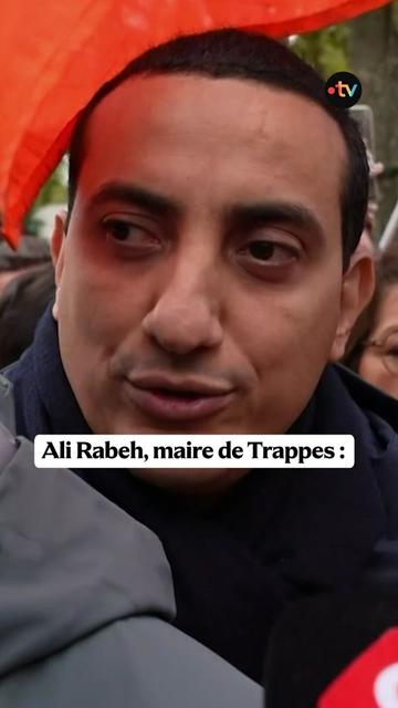 @C à vous
