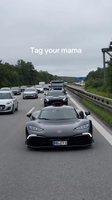 @Protocol🚘🤬💵 backup