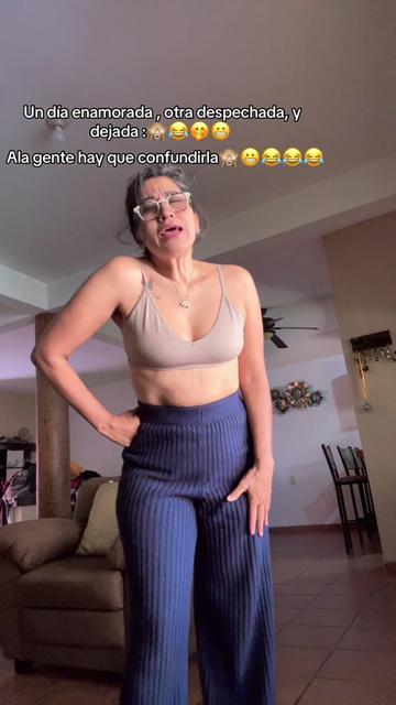 @fabi
