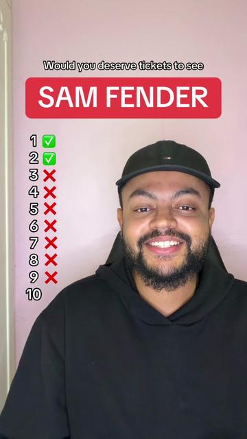 @Nath_Arm