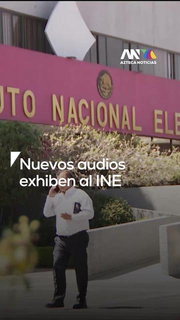 @Azteca Noticias