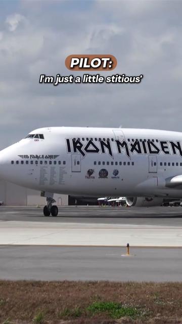 @RG✈️