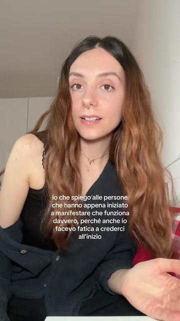 @Victoria ✨🤎