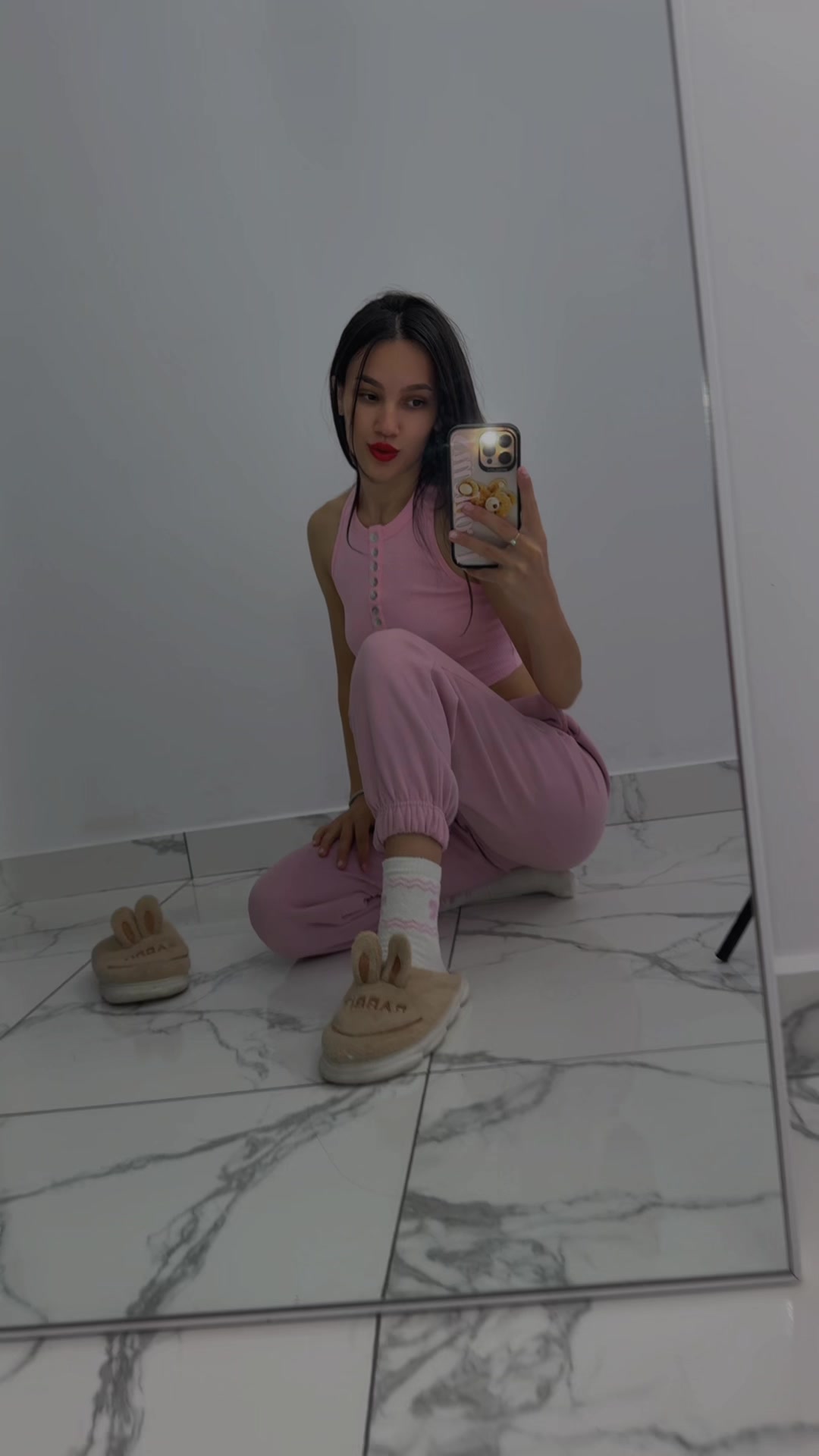@geoooo745