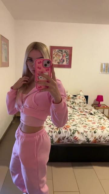 @Klaramilicevic