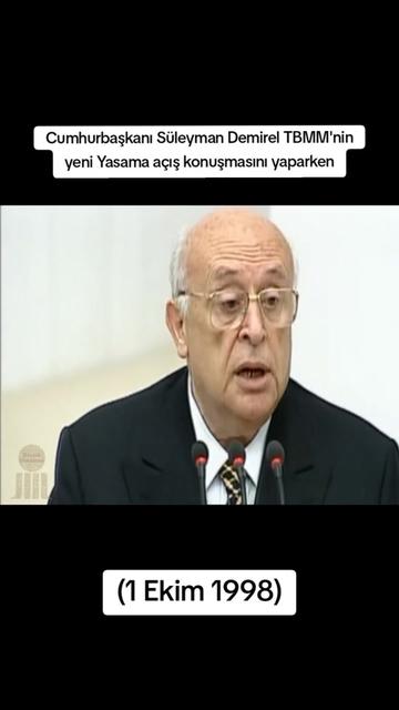 @Kronik Dok&uuml;man