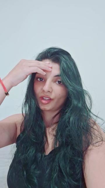 @Malvina