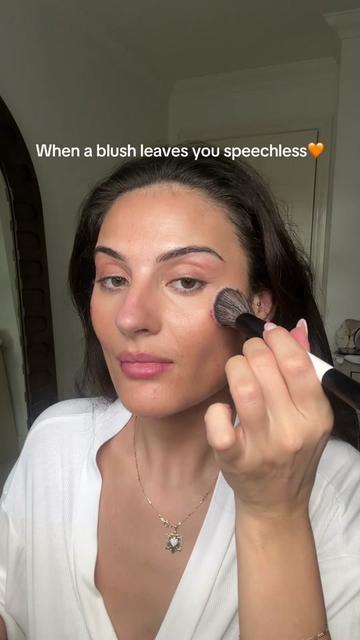 @Kamela Halili