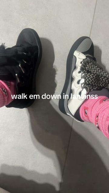 @ms. pyo🙎🏾♀️