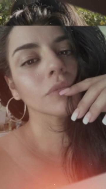 @vane_🇵🇪