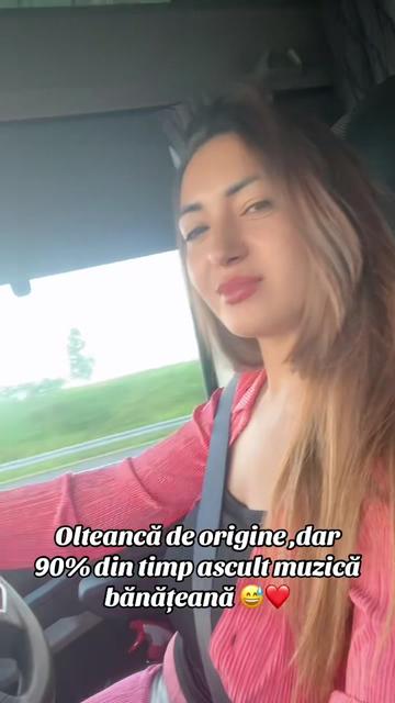 @Ștefi